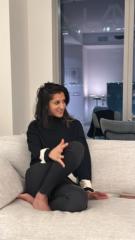 Surina Jindal