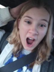 Grace Moser