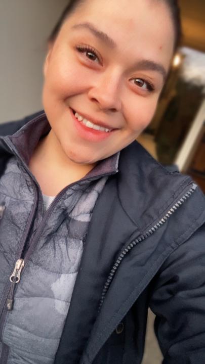 Naasunnguaq Willumsen