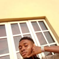 Marvellous Ifechukwu