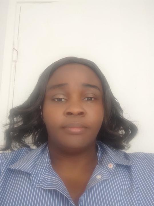 Abiola Ogunfowokan