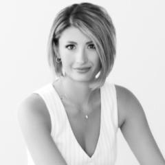 Megan Walters