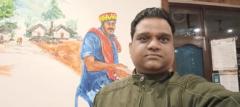 Rakesh P