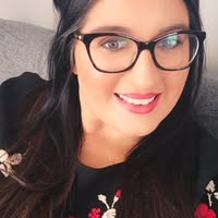 Katrina Mcnicholl