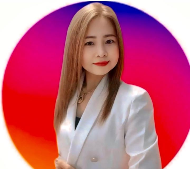 Noree Saejang