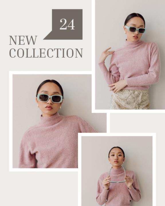 لميس اغباريه