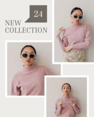 لميس اغباريه