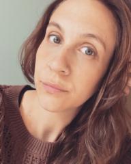 Heather Hendricks