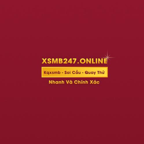 Ketqua Xsmb