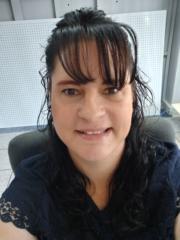 Madelein Schoonbee