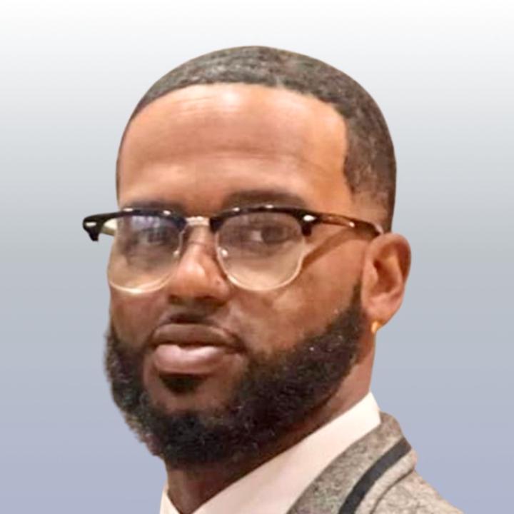 Ken Woods