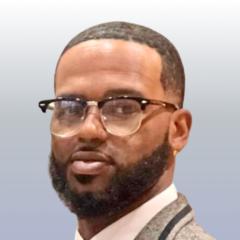 Ken Woods
