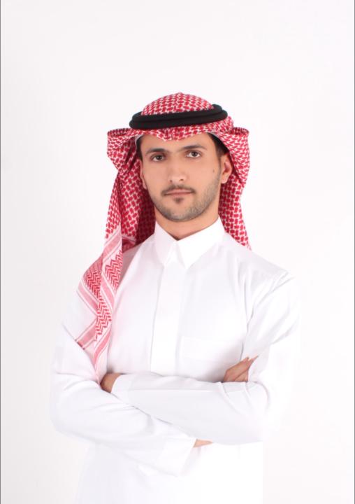 Abdulmalik Alismail