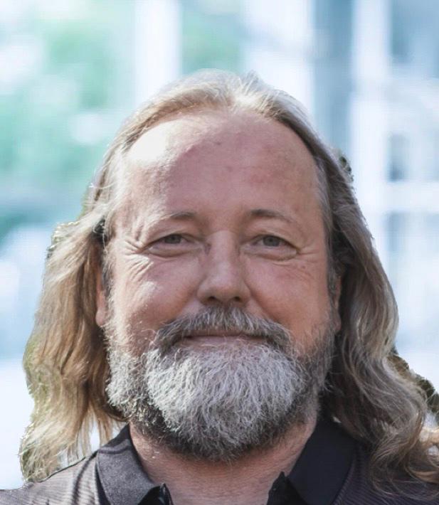 Christoph Kirchhofer