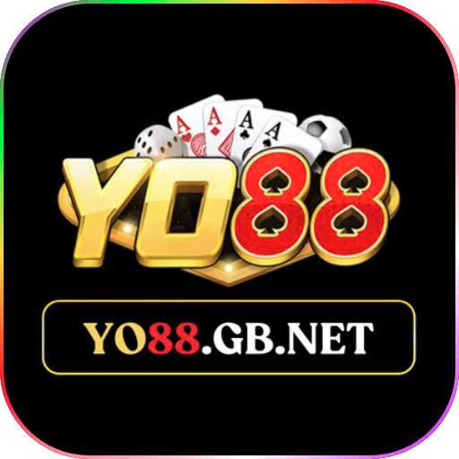 Yo Gb net