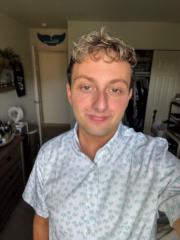 James Civello