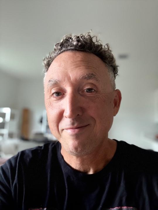 Jay Bellicchi
