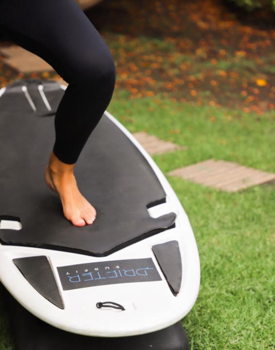 Katerina Rivera torres