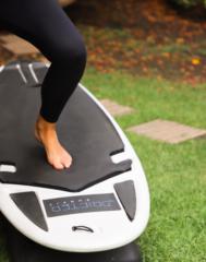 Katerina Rivera torres