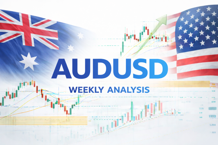 AUD-USD