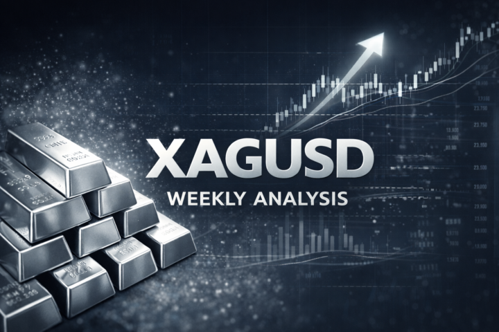 XAG-USD