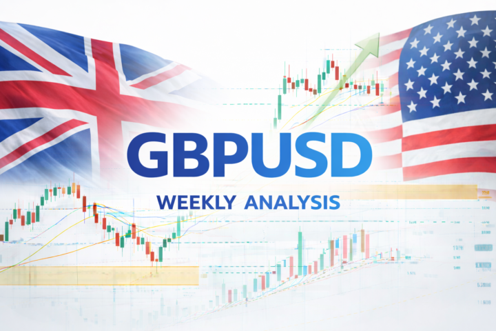 GBP- USD