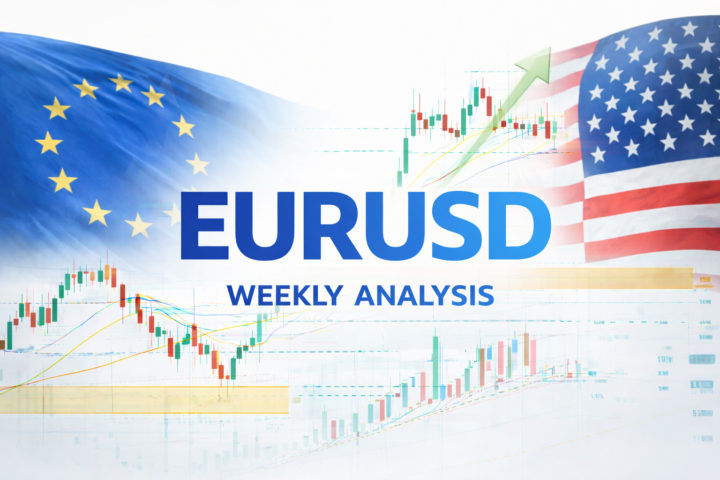 EUE-USD