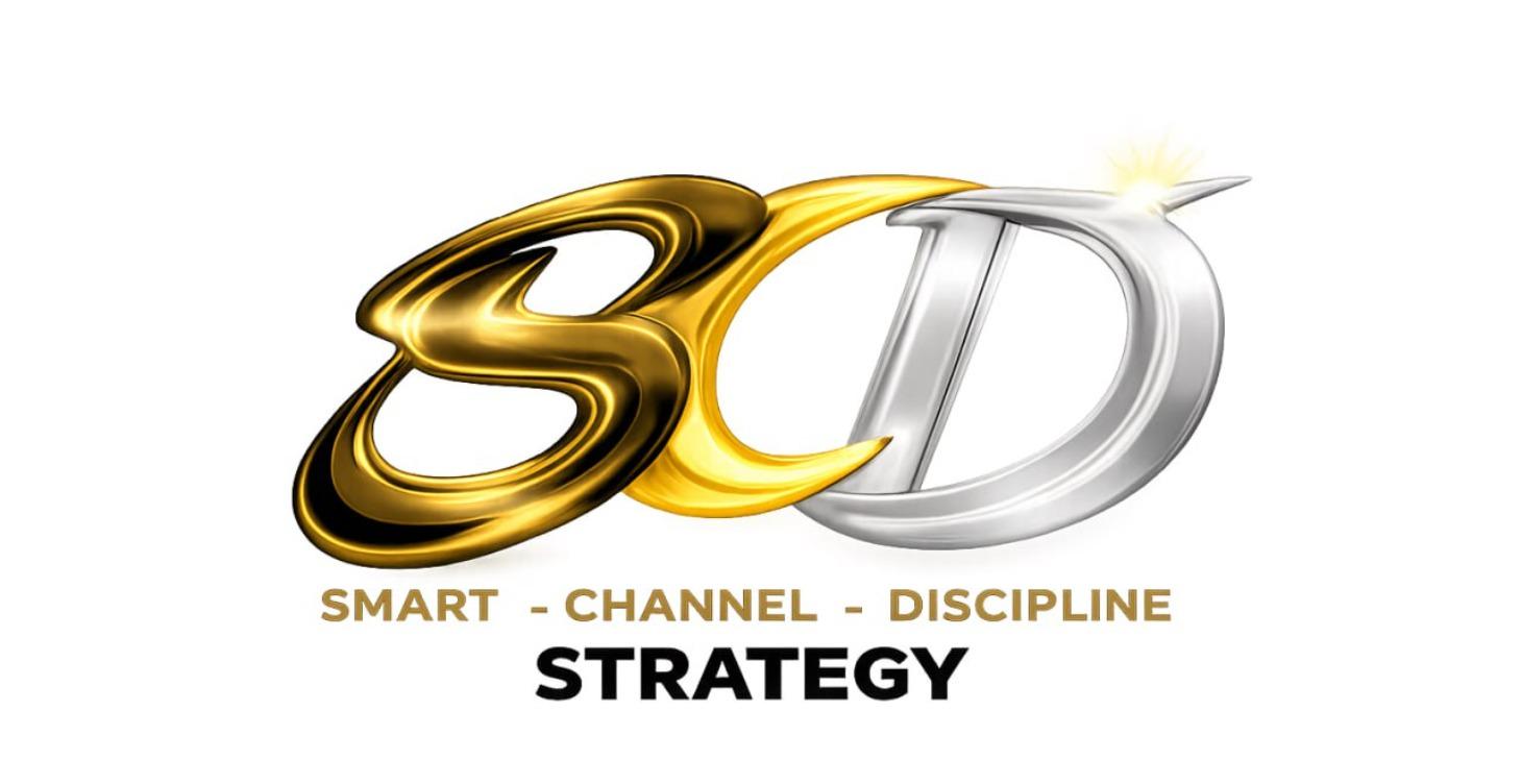 Part-D-SCD Strategy
