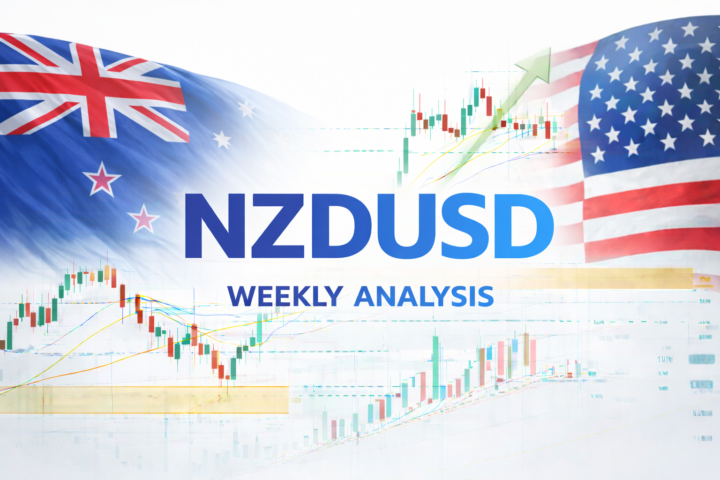 NZDUSD