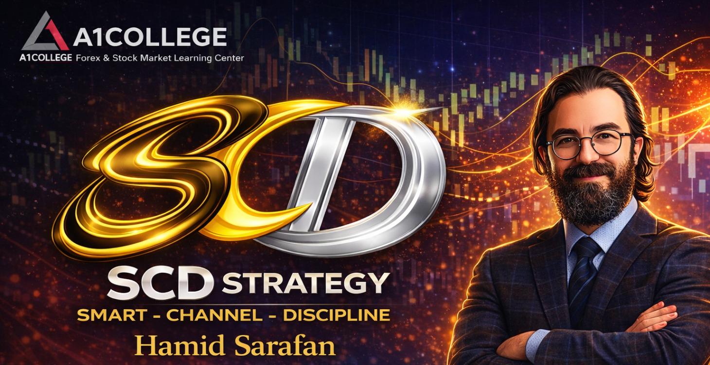 Part-D-SCD Strategy