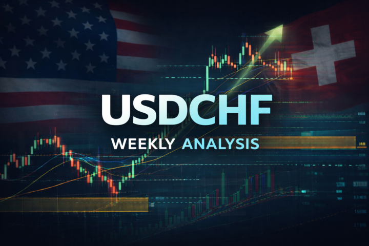 USD-CHF