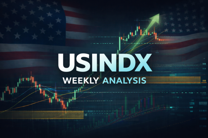 USINDX 