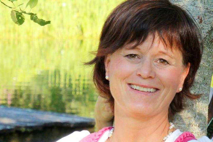 Susanne Gröbmeyer