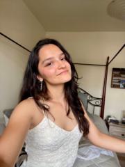 Juanita Aya