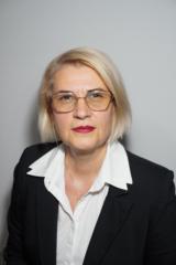 Dinică Daniela