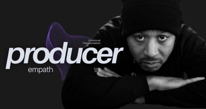 Music Production Skool