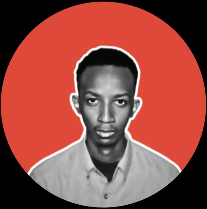 Bob From Brainse