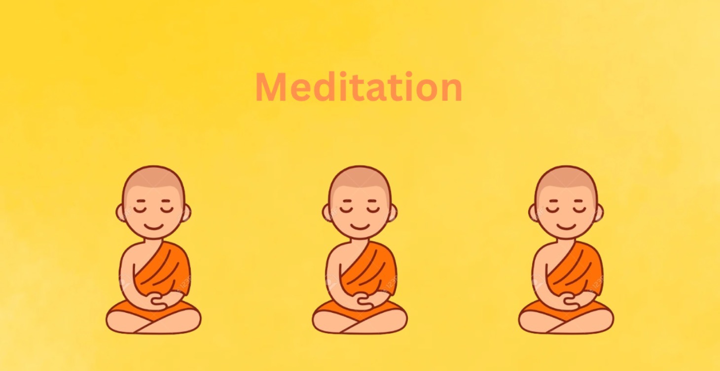 Meditation