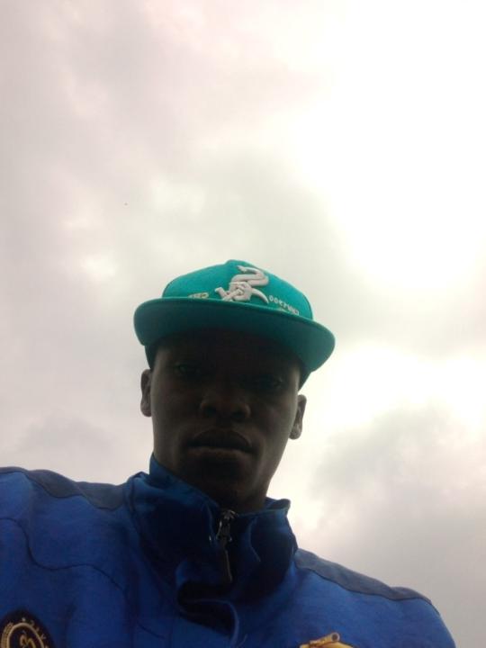 Mutemi Bema