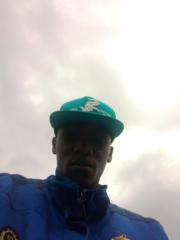 Mutemi Bema