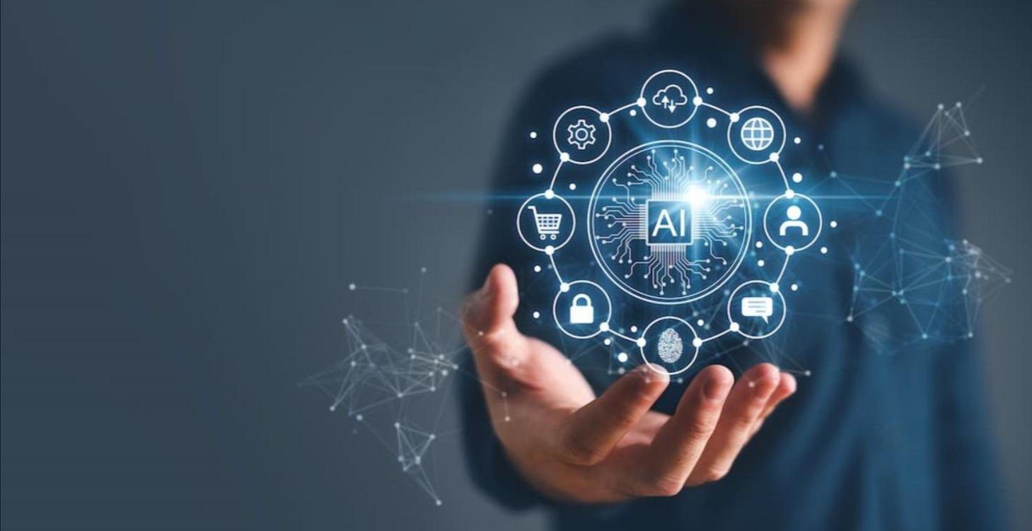 AI for Business Domination: Zero to Implementation