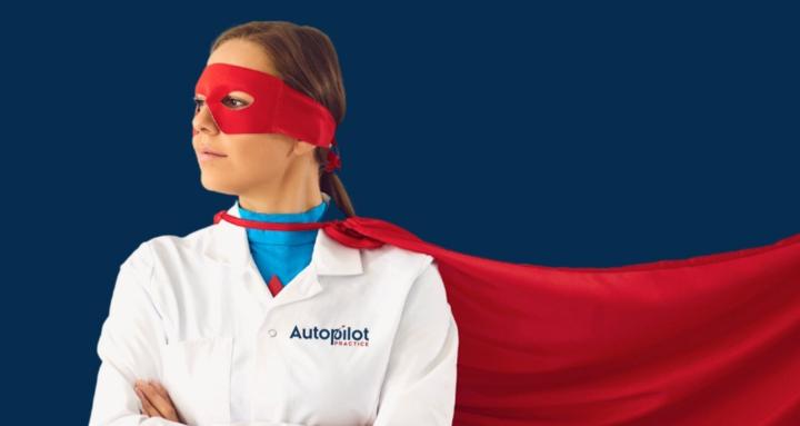 Practice Autopilot™