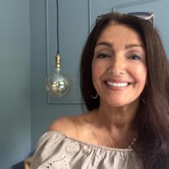 Karen Adamson