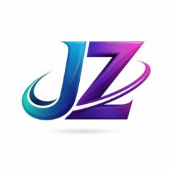 Jonathan Zutt