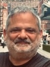 Mitchell Hoffman