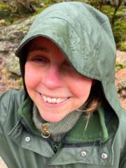 Marietta dErlanger