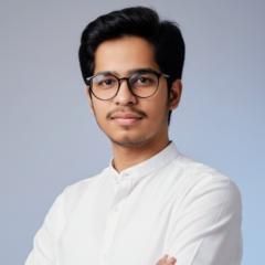 Muhtasimul Haque