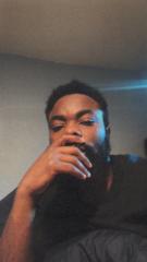 Romario Saint Georges