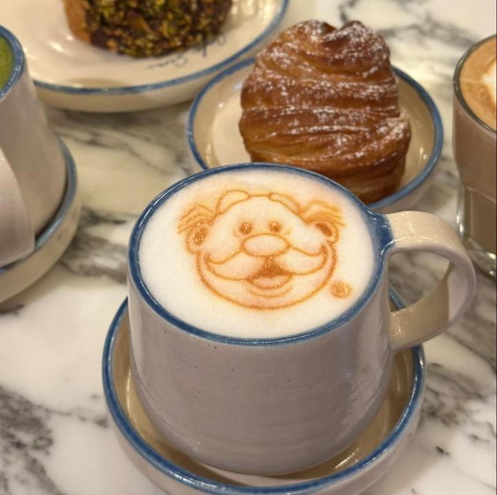 Jose manuel Vázquez suarez