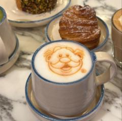 Jose manuel Vázquez suarez